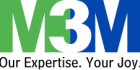 m3m-logo